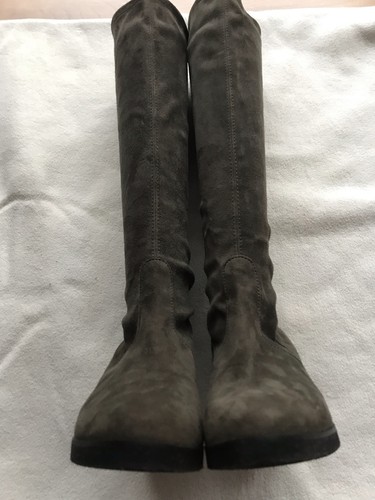 Peter kaiser stiefel - kaiser, 37,5