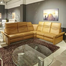 Musterring Ecksofa MR7300