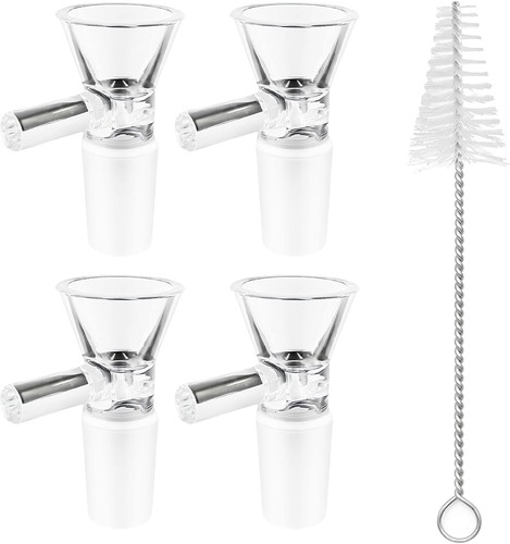 Universeller bong kopf - bong, mit