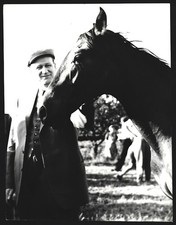 Fotografie sowjetischer - fotografie,