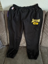 Nike Jogginghose LA Lakers