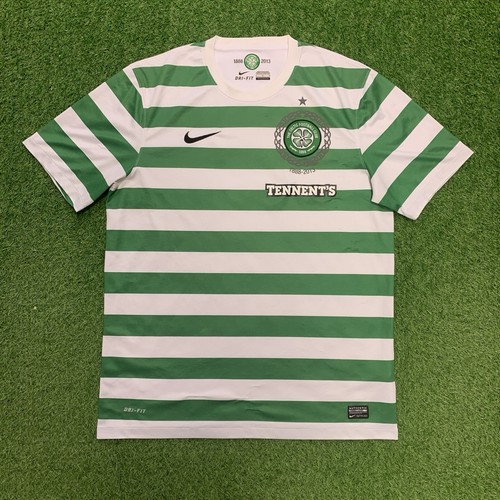 Celtic glasgow trikot - celtic,