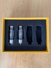 PSVANE EL34PH Vacuum Tube