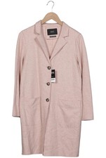 Set Mantel Damen Jacke Parka