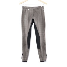 Pikeur Kinder Reithose