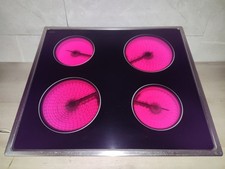 Gorenje SKP661 Kochfeld mit Schott Ceran® Glaskeramik .Mit 2Jahren Garantie