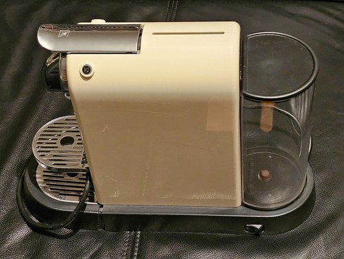 Original nespresso delonghi - original,