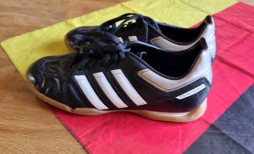 Adidas puntero fußballschuhe - adidas,