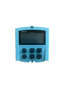 Siemens SINAMICS S120 Basic