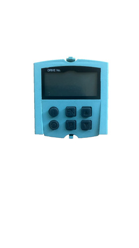 Siemens sinamics s120 basic - siemens,