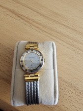 Philippe Charriol Damen