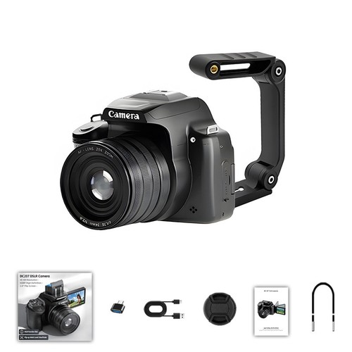 68mp digitalkamera mit 28x - mit,