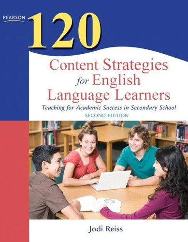 120 content strategies for - strategies,