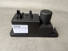 Mercedes Benz E-Klasse W210