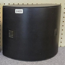 Martin Logan Motion FX 5-1/4"