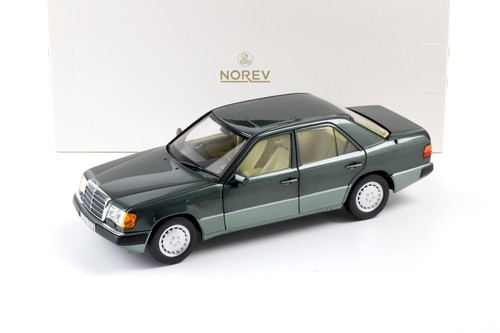 Norev mercedes 230 - 1:18,