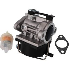 Vergaser Ersatz Tecumseh A