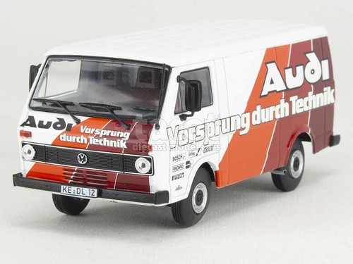 Volkswagen lt28 hilfe rally - volkswagen,
