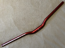 Spank - Spoon 800 Lenker (770