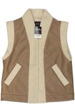 Opus Weste Damen ärmellose