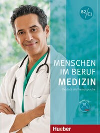 Menschen beruf medizin - menschen, im