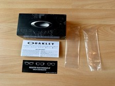 Oakley Jupiter Squared  OO9135