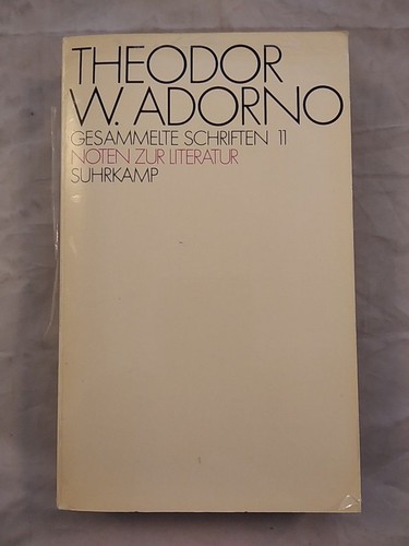 Gesammelte schriften band 11 - schriften,,