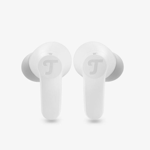 Teufel kopfhörer airy - teufel,