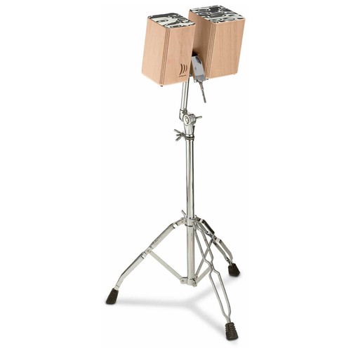 Neu schlagwerk wbm100 - neu:, bongo
