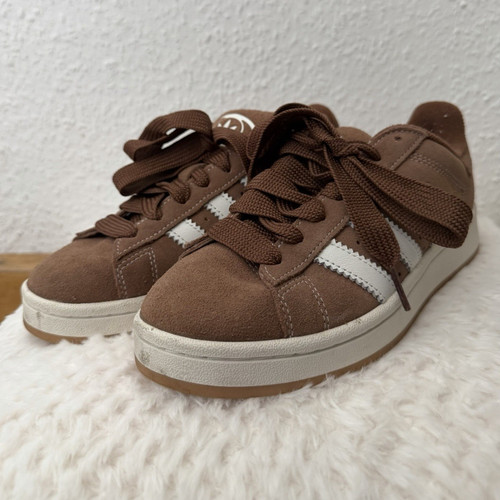Adidas campus sneaker - adidas,