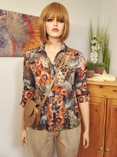 BEXLEY´S WOMAN - leichte