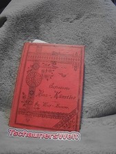 Gefiederte Baukünstler : Charakterschilderungen aus der Vogelwelt unter besonder