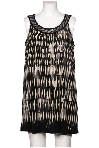 Taifun kleid damen dress - damen,