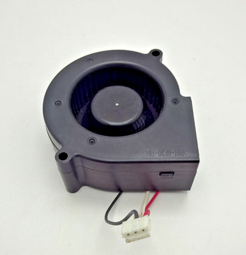 Siemens bosch neff - siemens,