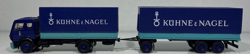 Roco miniatur modell 1577 - modell,