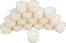 Wenzel Teelichter 7h Pure