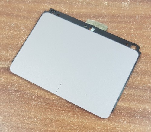 Touchpad board mit - touchpad,