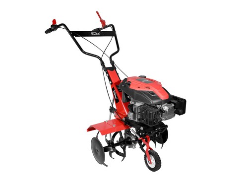 Güde gartenfräse motorhacke - güde,