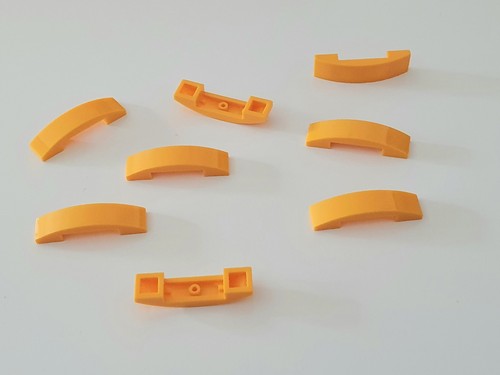 Lego steine bogensteine - steine,