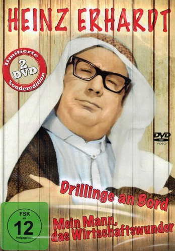 Dvd neu ovp - dvd, neu/ovp
