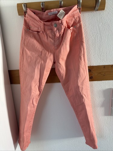 Cambio jeans piper - jeans, hosen