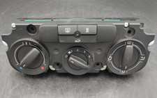 NEU + Orig VW Golf 5 Touran