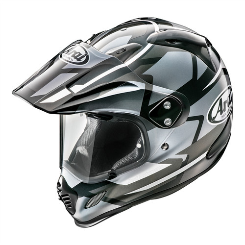 Arai tour depart - arai,