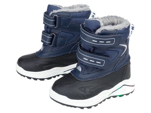 Lupilu baby jungen - lupilu®,