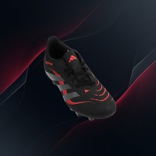 Adidas predator club - 🏆adidas, predator🏆