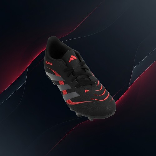 Adidas predator club - 🏆adidas, predator🏆