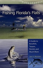 Fishing Florida's Flats: A