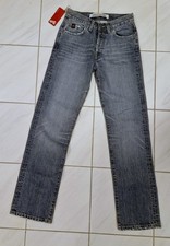 Alprausch Suisse * Jeans  *