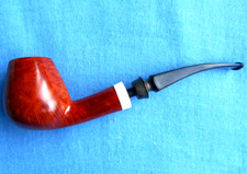 alte Pfeife " W.O. Larsen