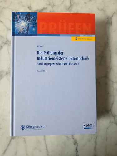Die prüfung der - die,